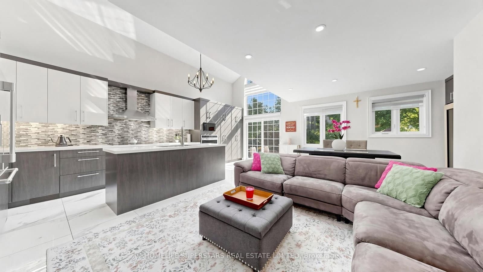34 Mercer Drive - Image 1