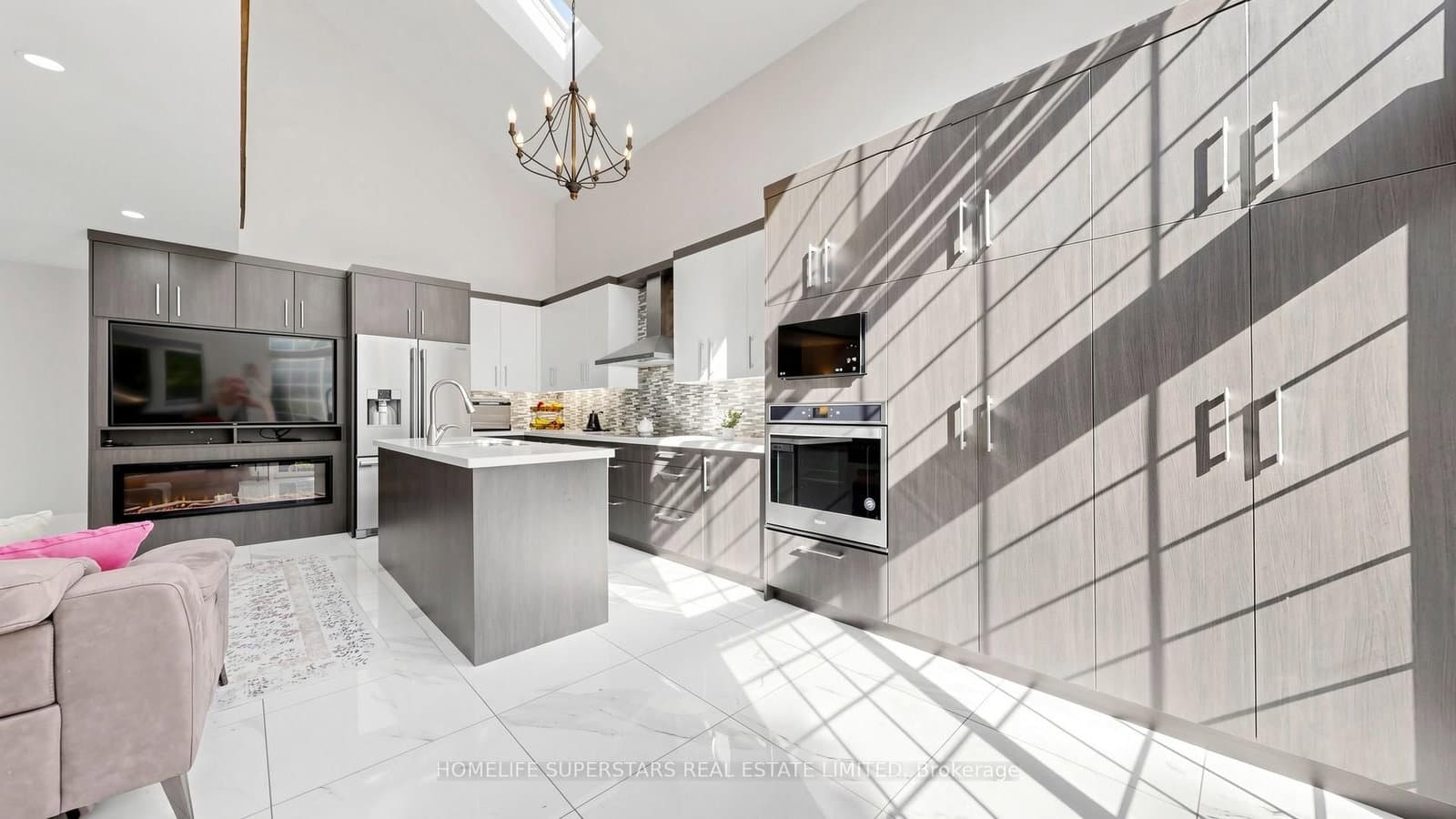 34 Mercer Drive thumbnail 10