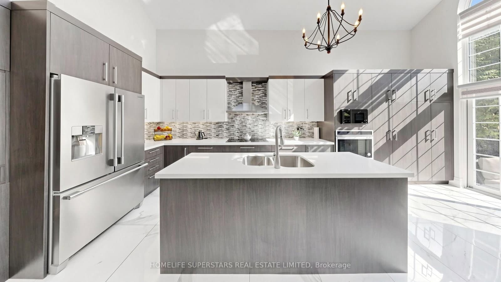 34 Mercer Drive thumbnail 11