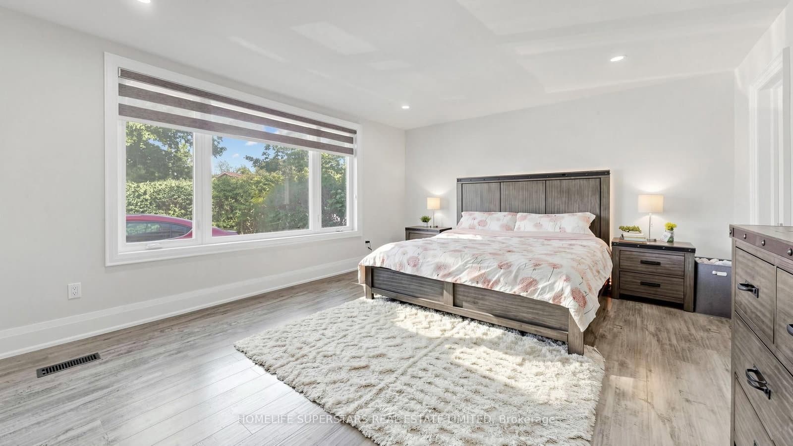 34 Mercer Drive thumbnail 13