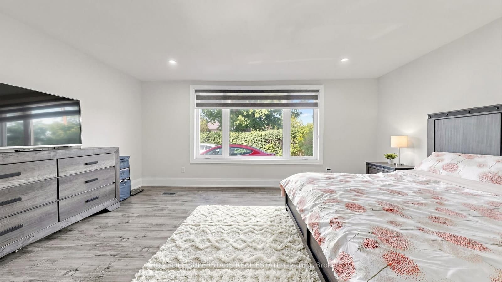 34 Mercer Drive thumbnail 14