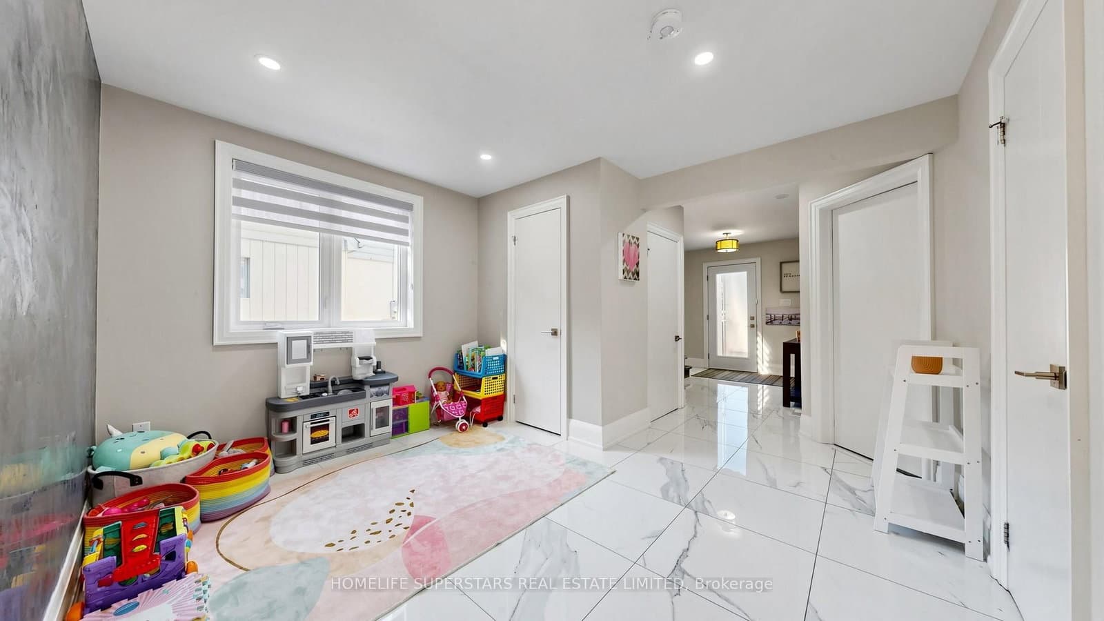 34 Mercer Drive thumbnail 18