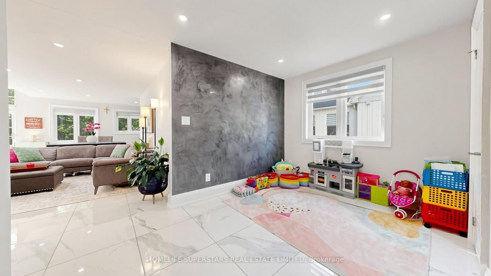 34 Mercer Drive thumbnail 19