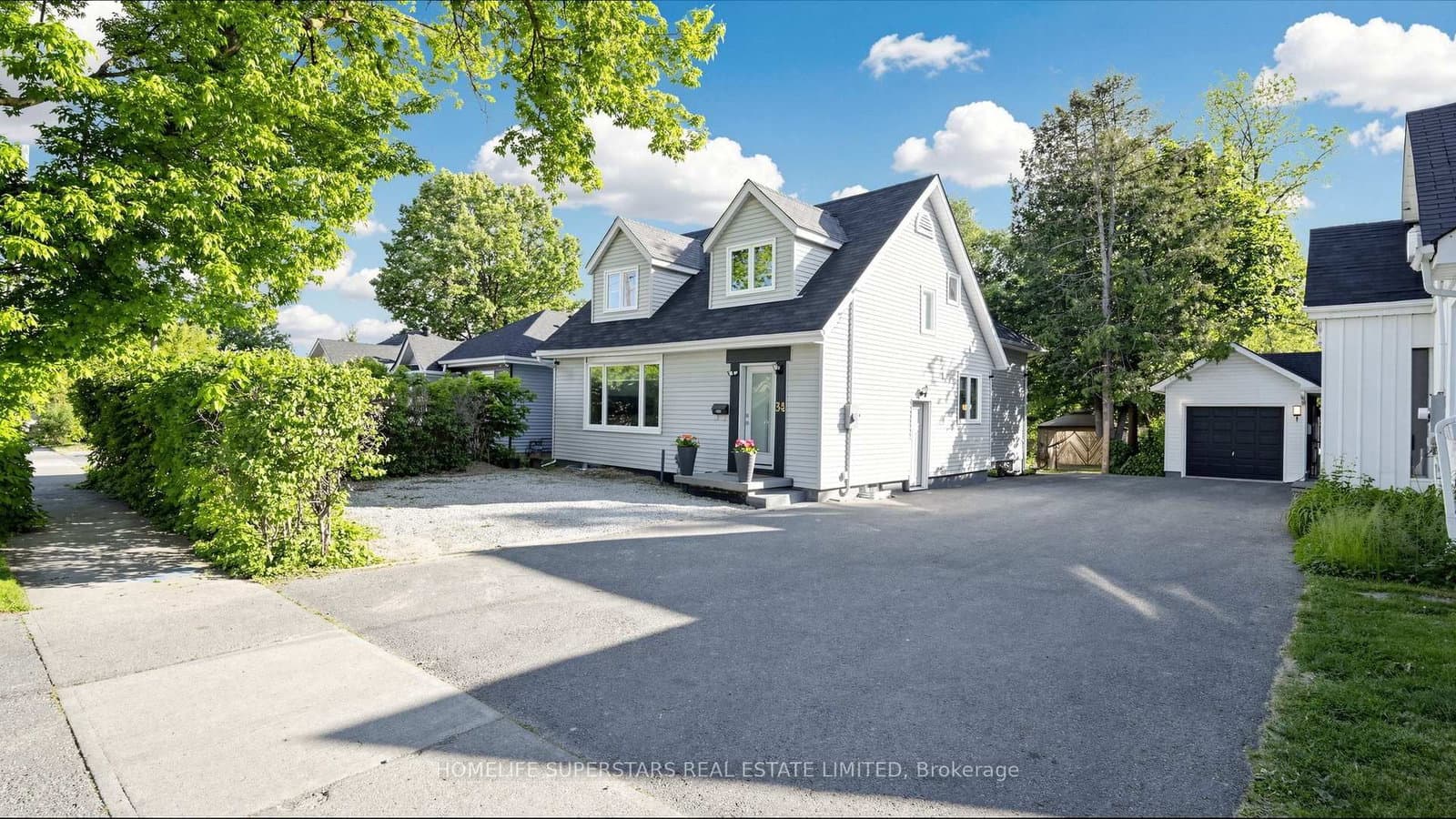 34 Mercer Drive thumbnail 2
