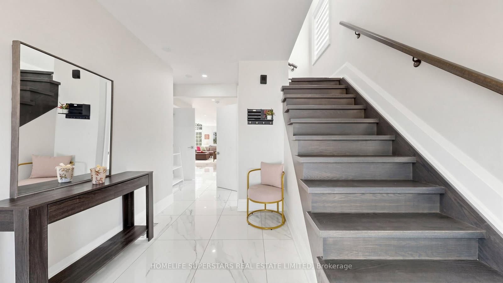 34 Mercer Drive thumbnail 21