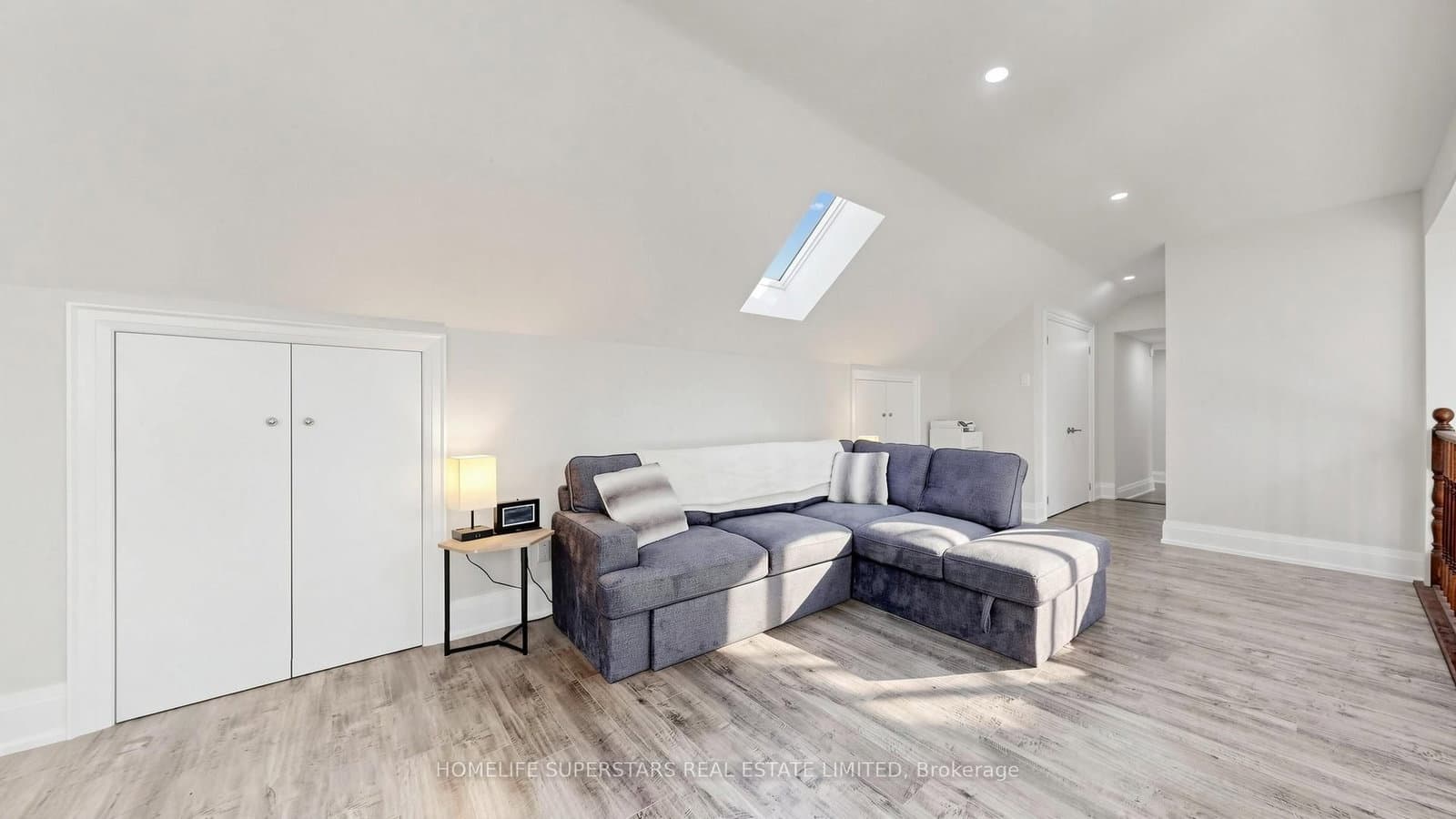 34 Mercer Drive thumbnail 25