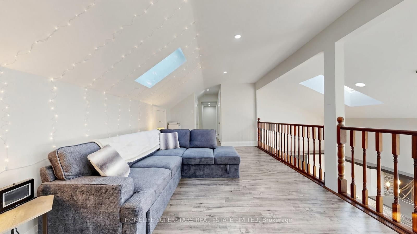34 Mercer Drive thumbnail 26
