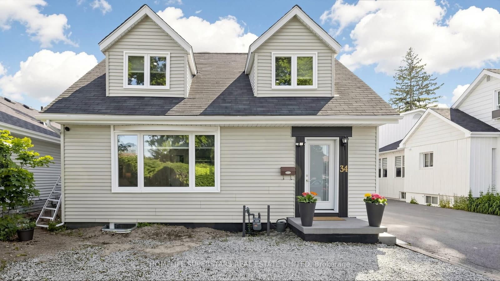 34 Mercer Drive thumbnail 3