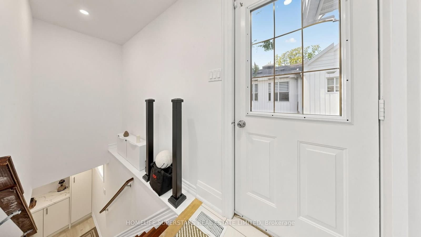 34 Mercer Drive thumbnail 30