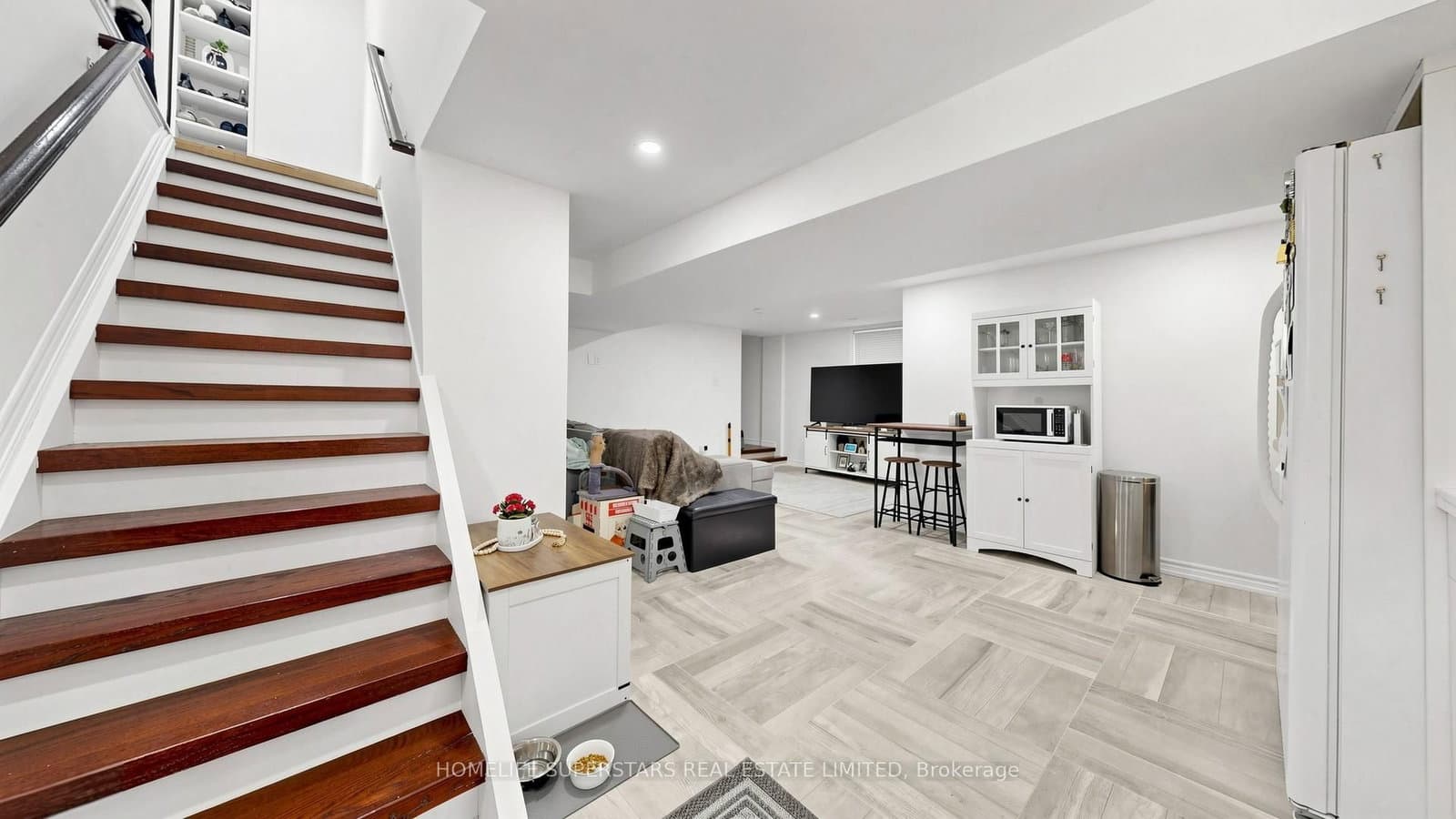 34 Mercer Drive thumbnail 31
