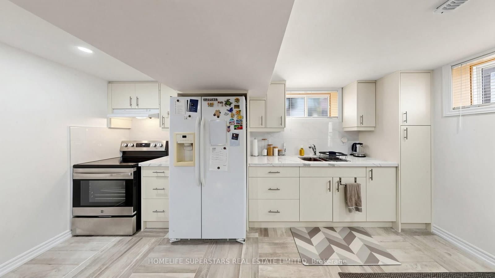 34 Mercer Drive thumbnail 33