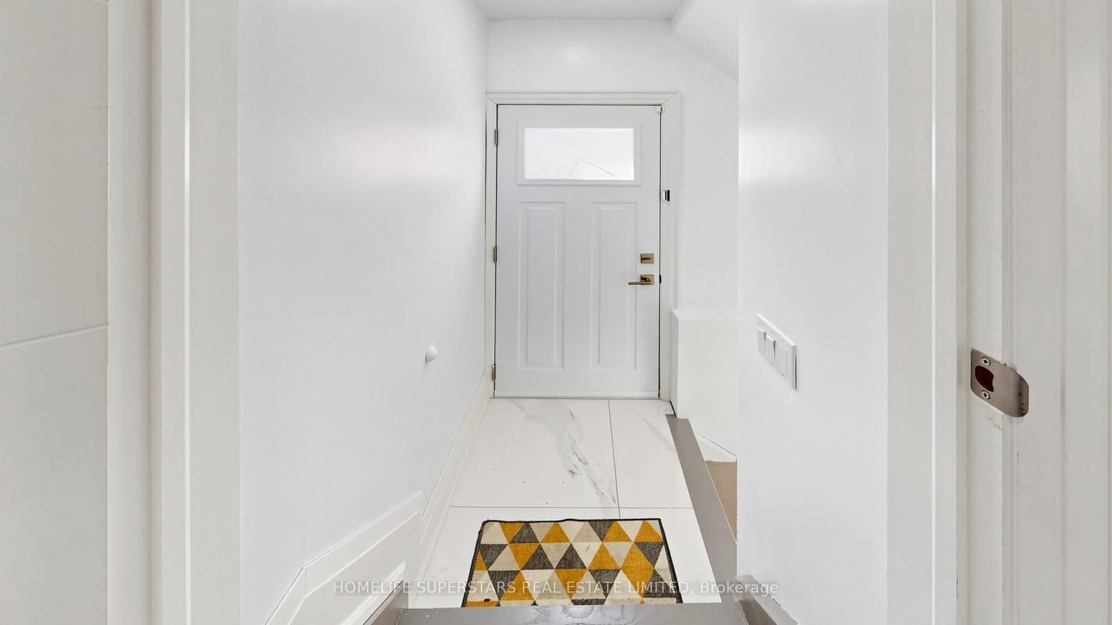 34 Mercer Drive thumbnail 38