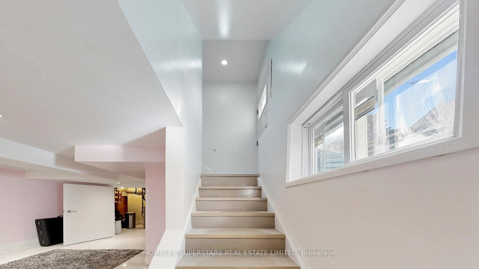 34 Mercer Drive thumbnail 39