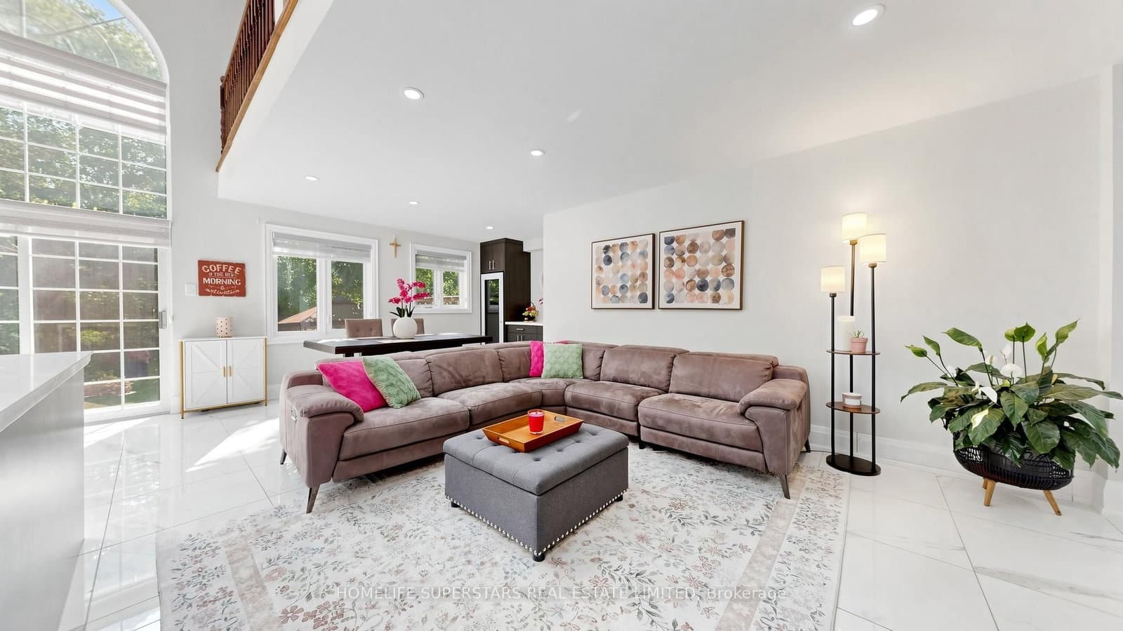 34 Mercer Drive thumbnail 4