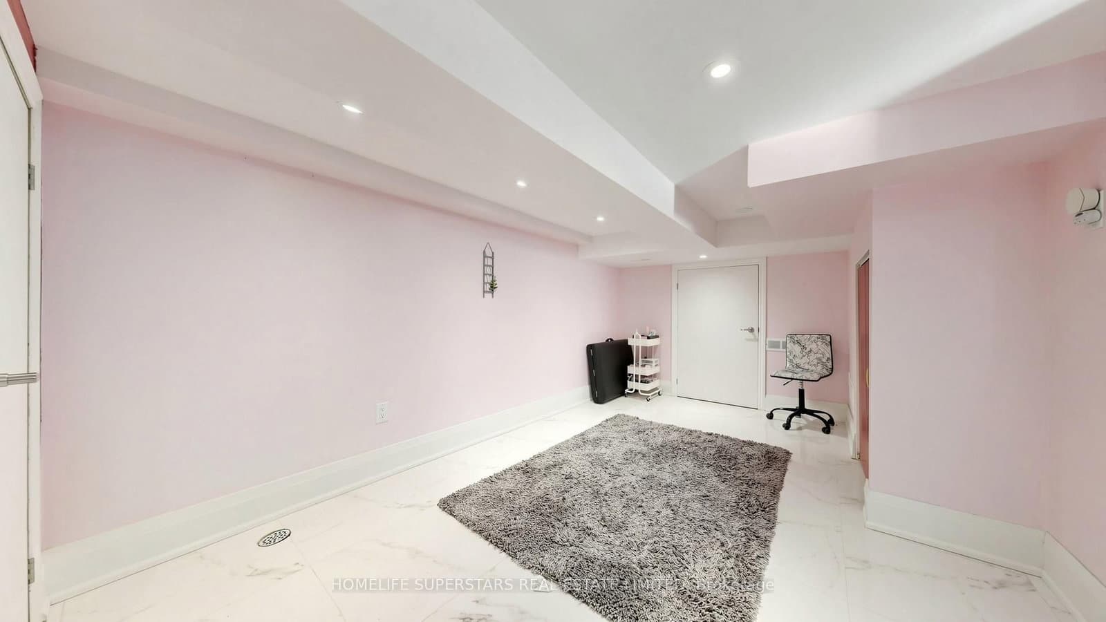 34 Mercer Drive thumbnail 40