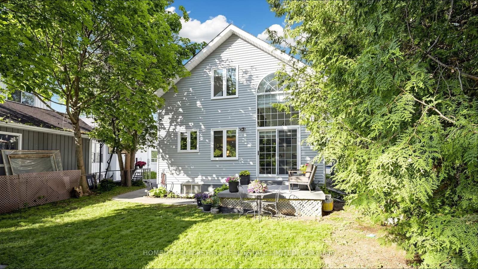 34 Mercer Drive thumbnail 43