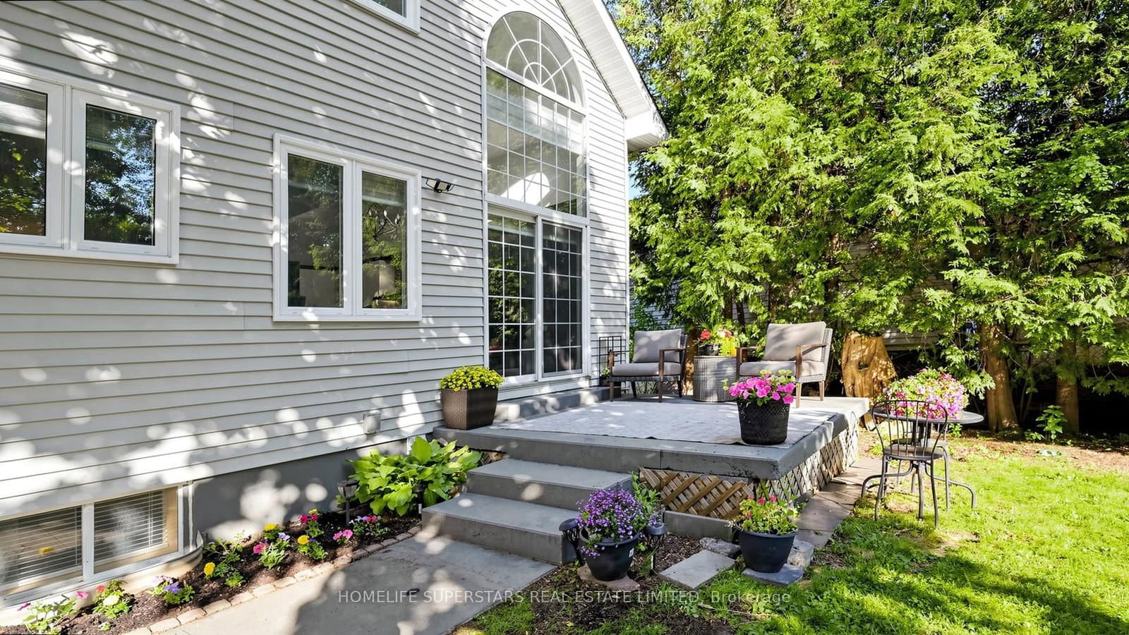 34 Mercer Drive thumbnail 44