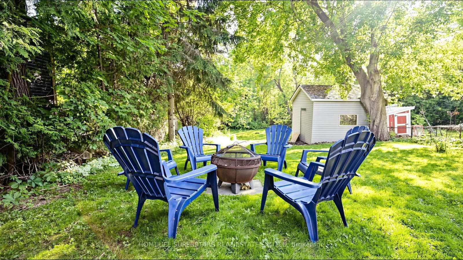 34 Mercer Drive thumbnail 48