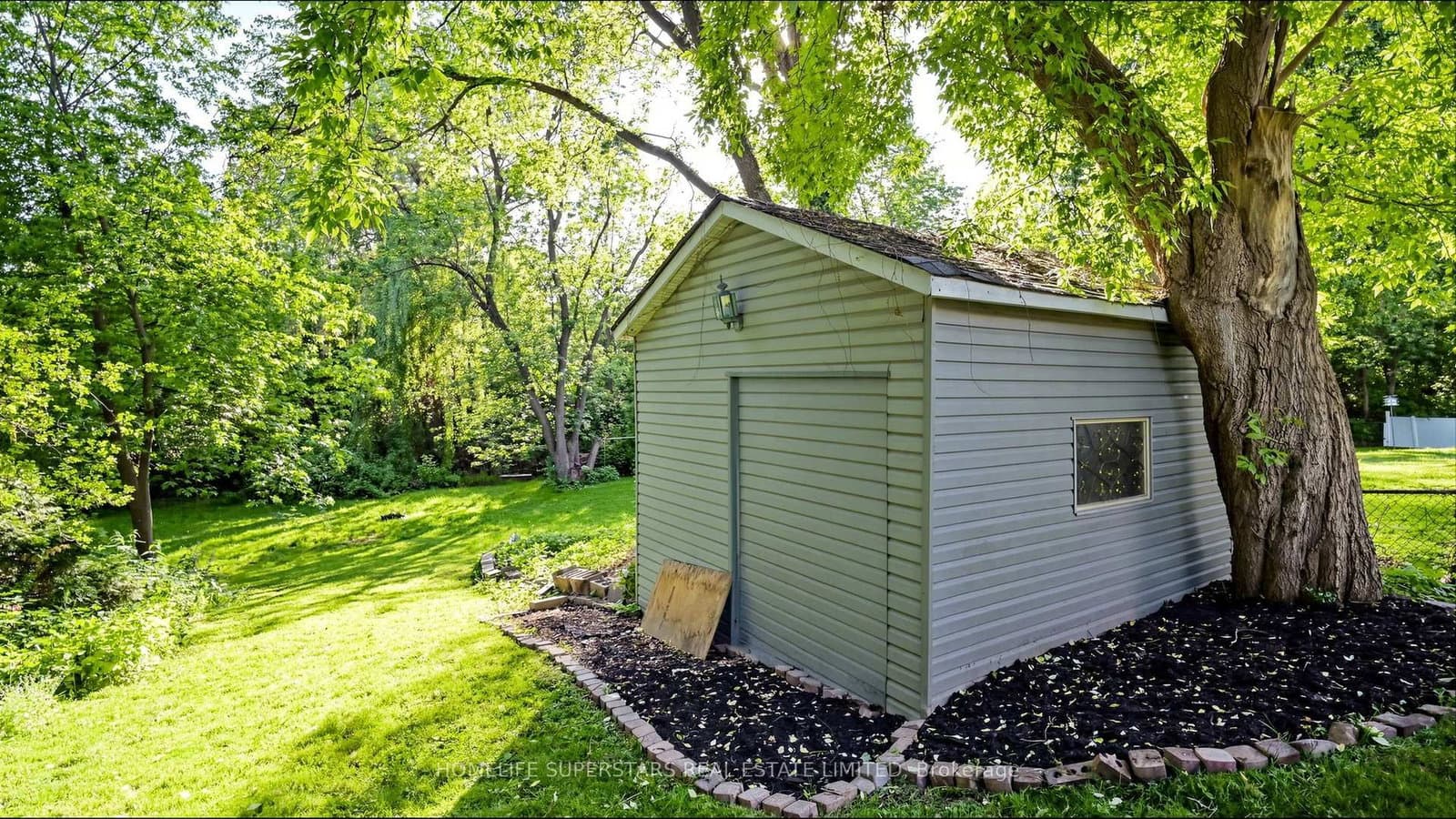 34 Mercer Drive thumbnail 49