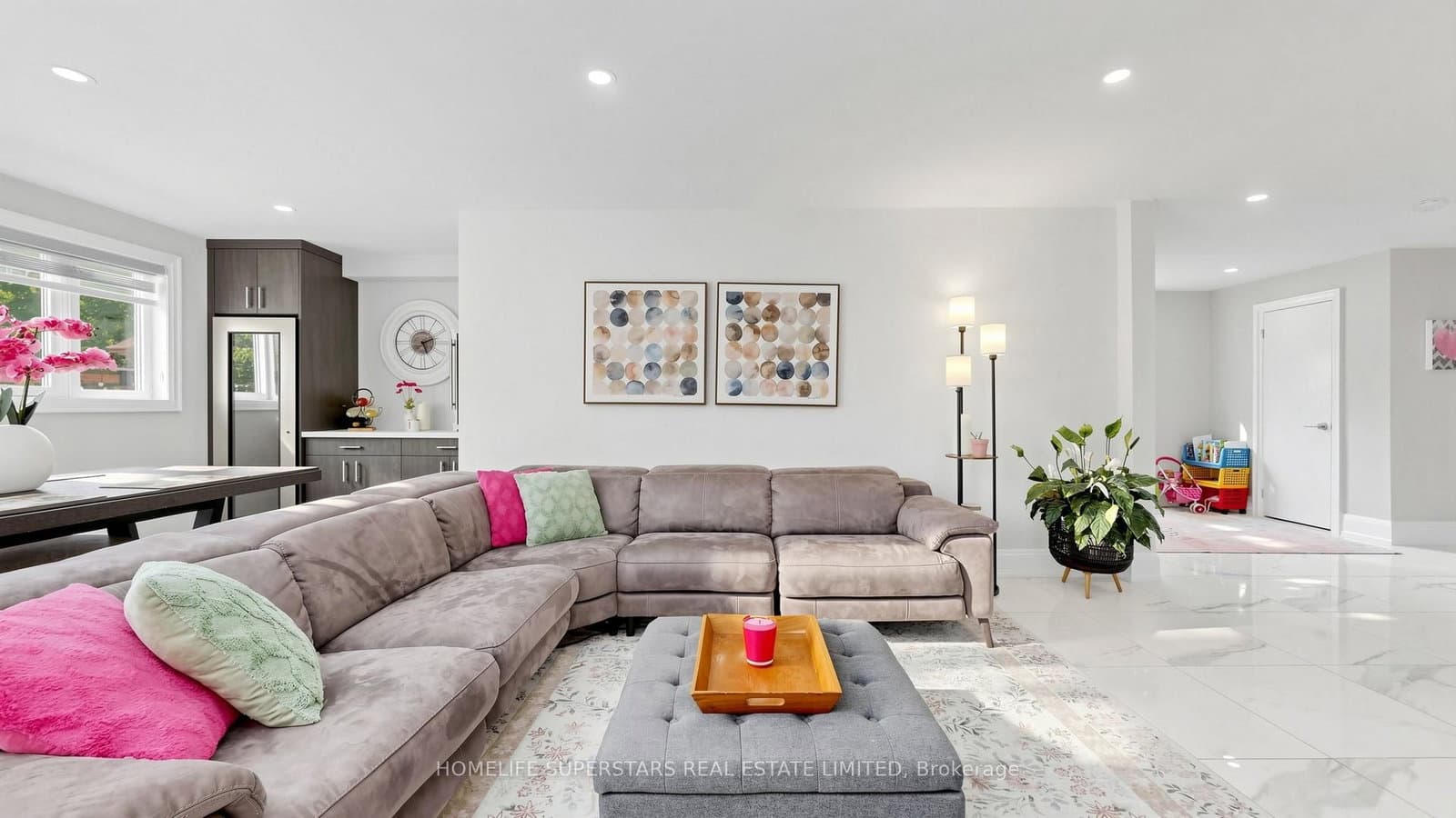 34 Mercer Drive thumbnail 5