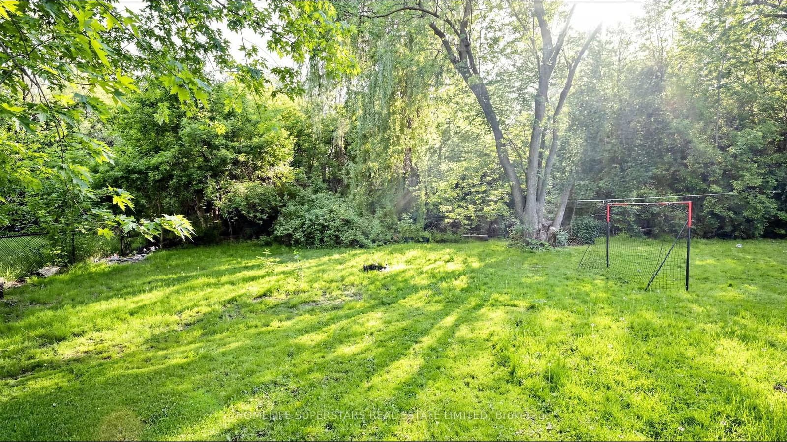 34 Mercer Drive thumbnail 50