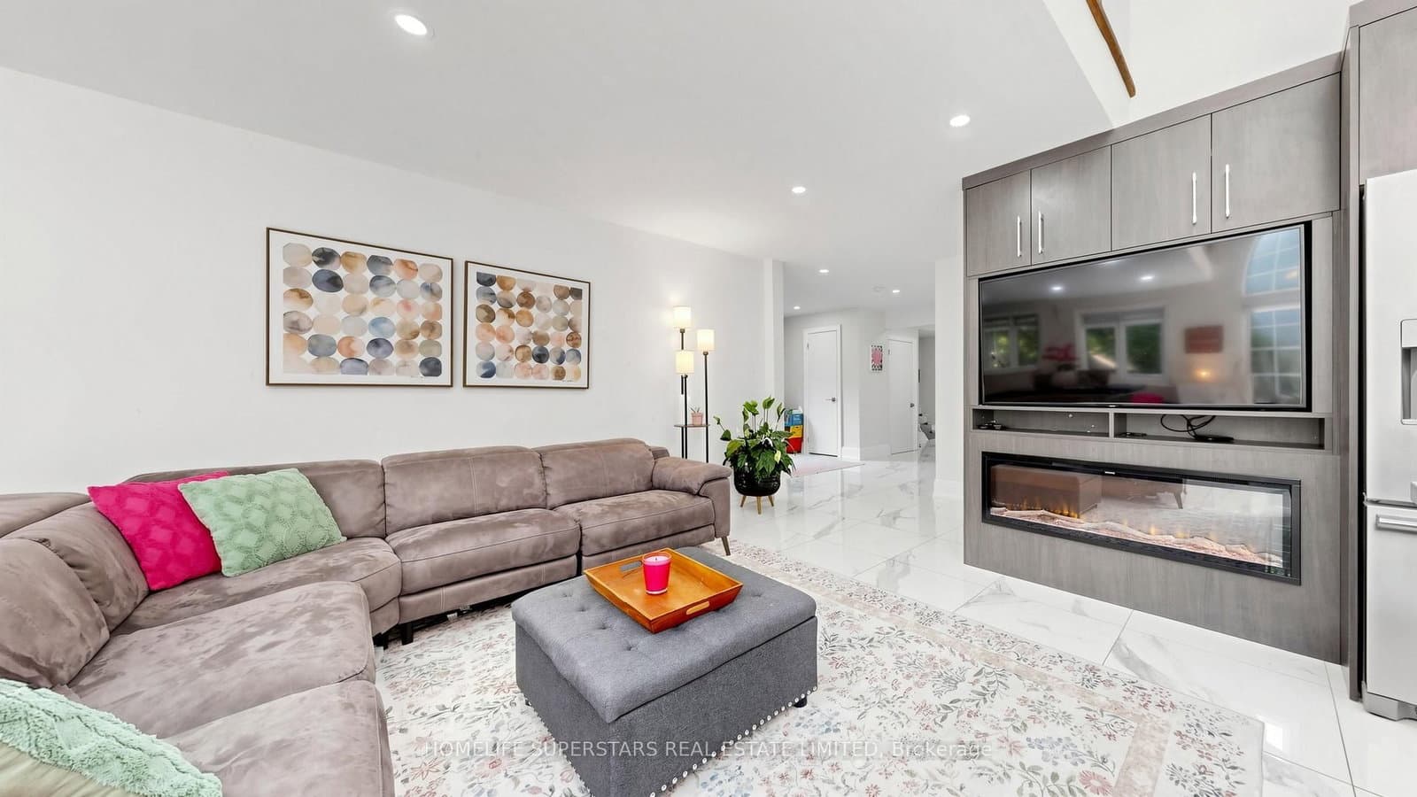 34 Mercer Drive thumbnail 6