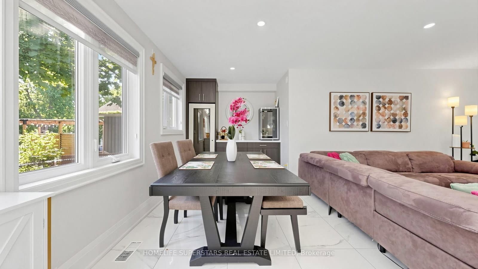 34 Mercer Drive thumbnail 7
