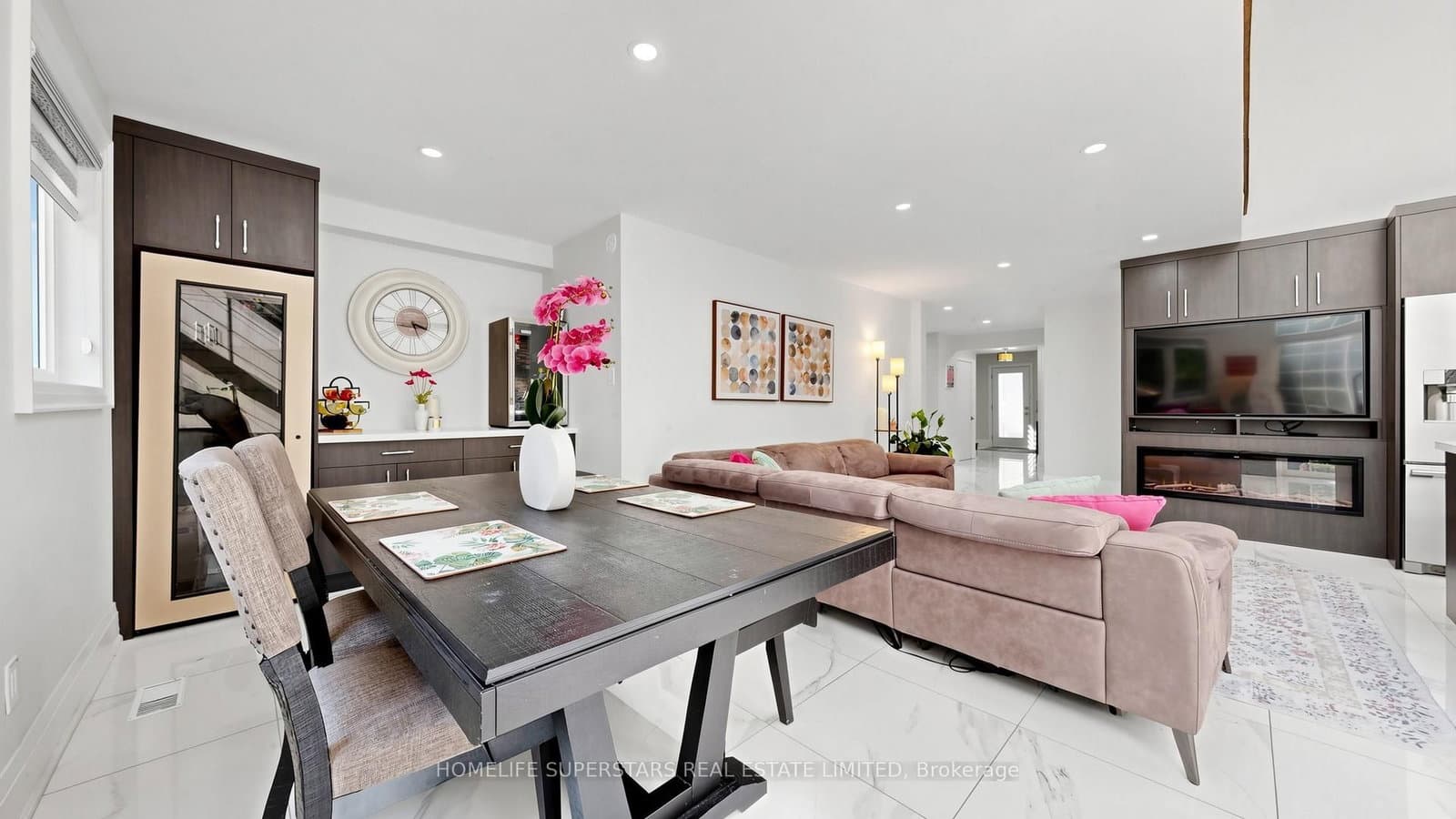 34 Mercer Drive thumbnail 8