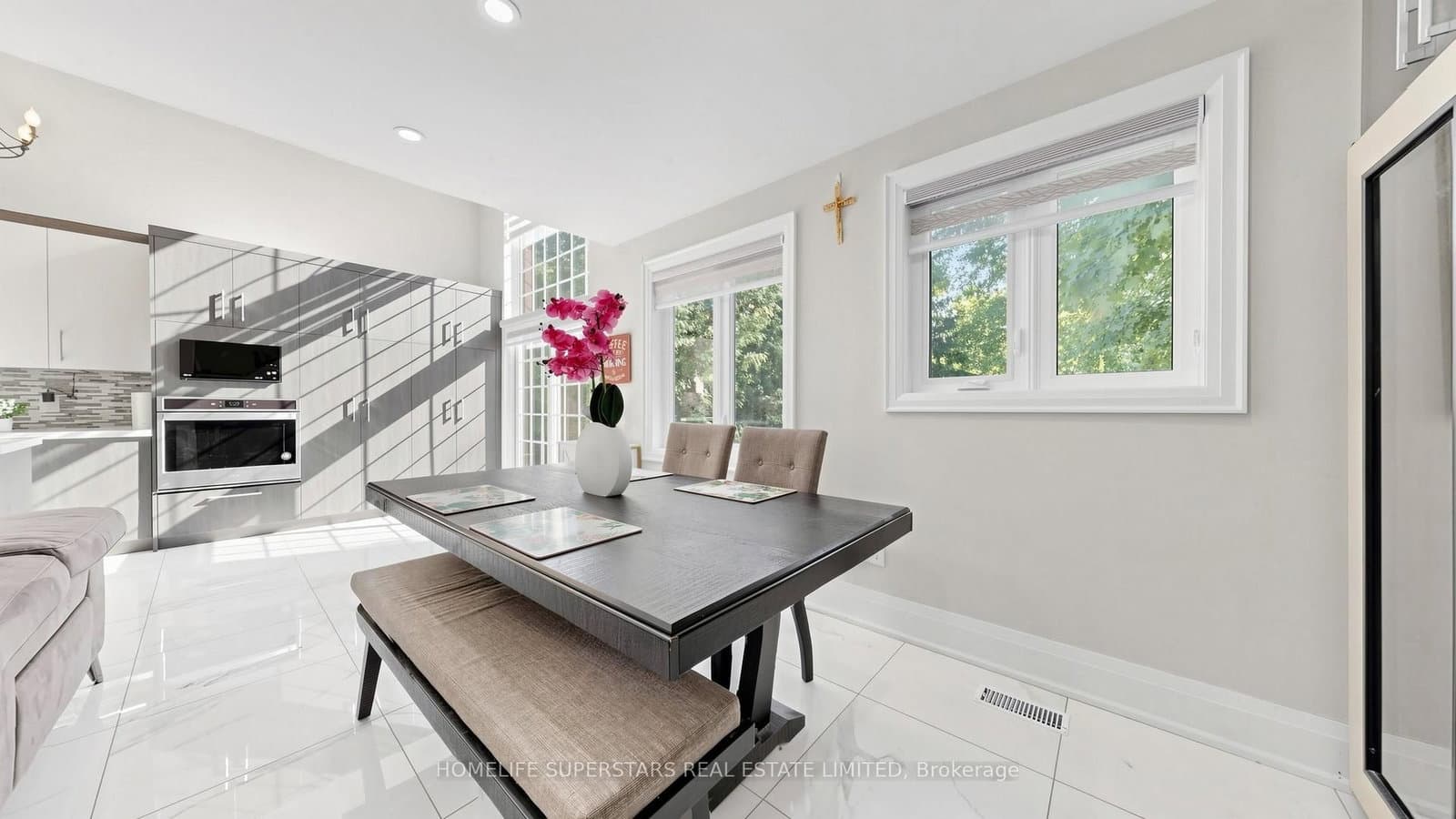 34 Mercer Drive thumbnail 9