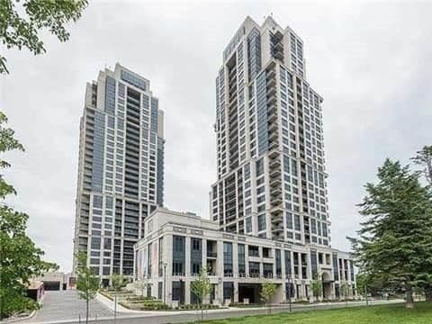 6 Eva Road, Unit 111 - Image 1