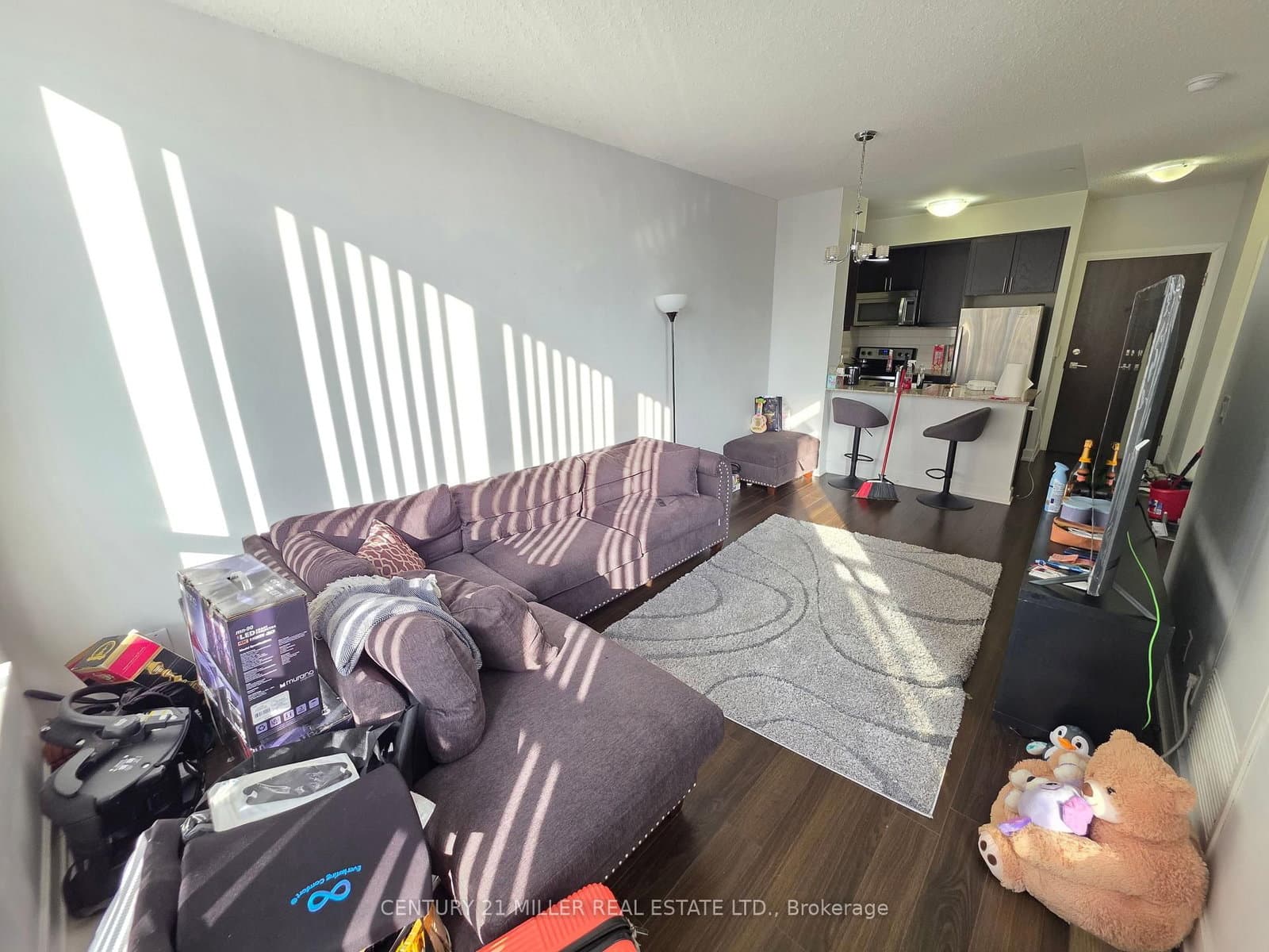 6 Eva Road, Unit 111 thumbnail 11