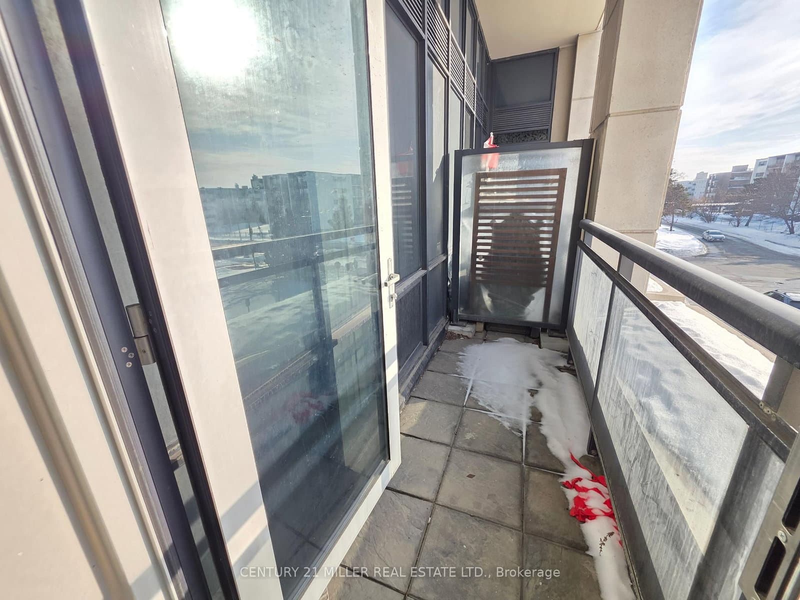 6 Eva Road, Unit 111 thumbnail 12