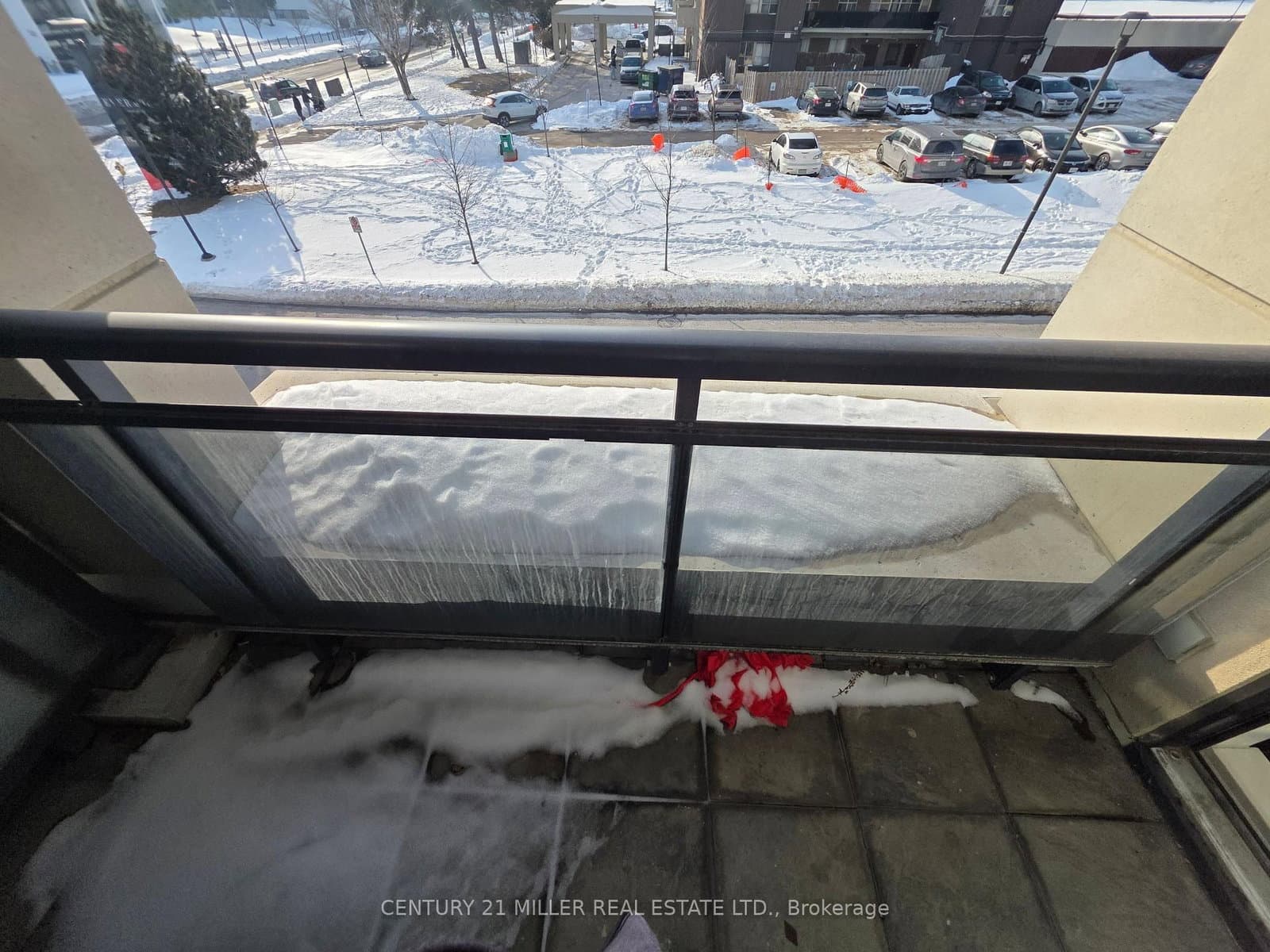 6 Eva Road, Unit 111 thumbnail 13
