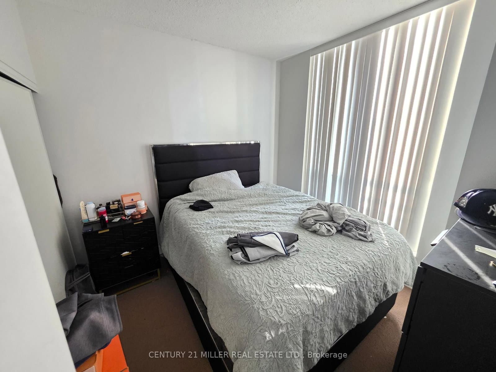 6 Eva Road, Unit 111 thumbnail 14