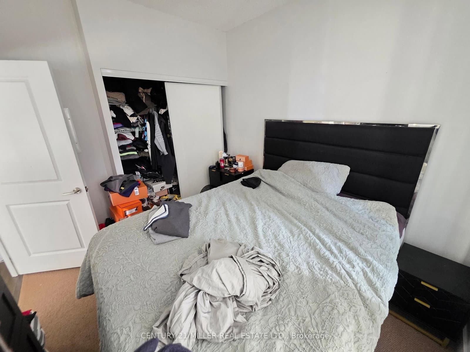 6 Eva Road, Unit 111 thumbnail 15