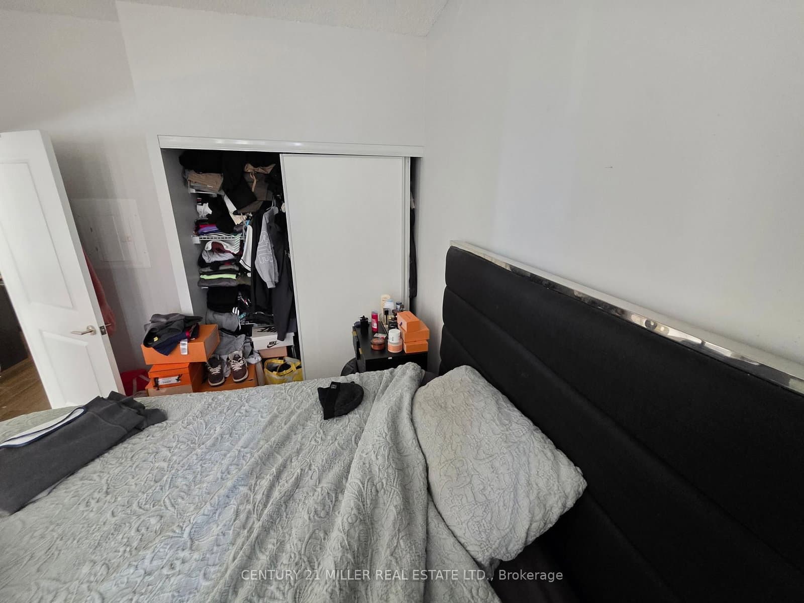 6 Eva Road, Unit 111 thumbnail 16