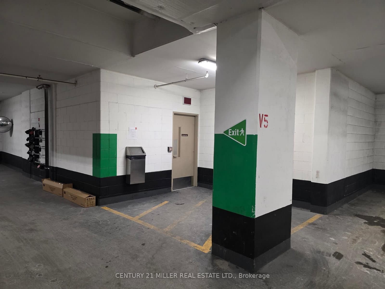 6 Eva Road, Unit 111 thumbnail 20