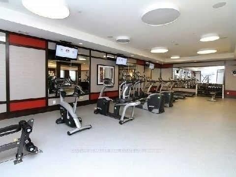 6 Eva Road, Unit 111 thumbnail 22