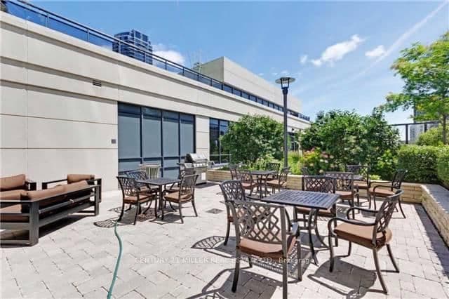 6 Eva Road, Unit 111 thumbnail 26