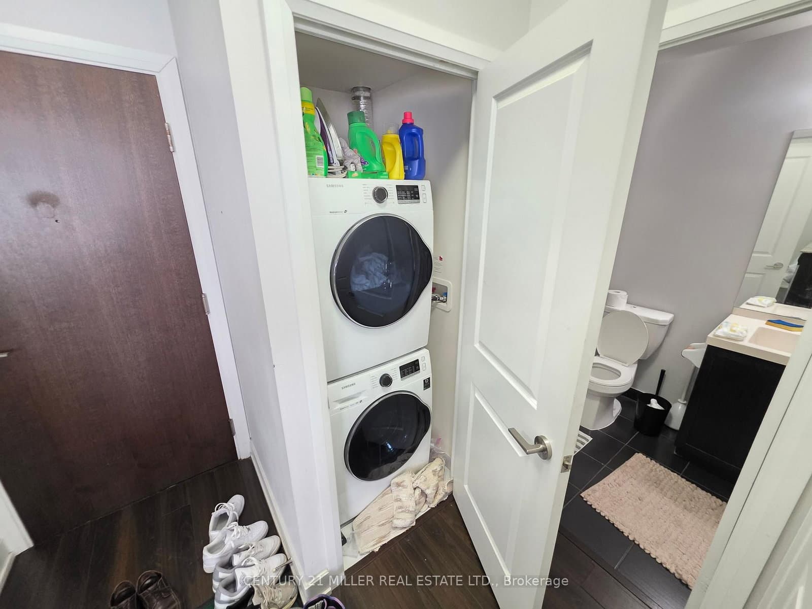 6 Eva Road, Unit 111 thumbnail 5