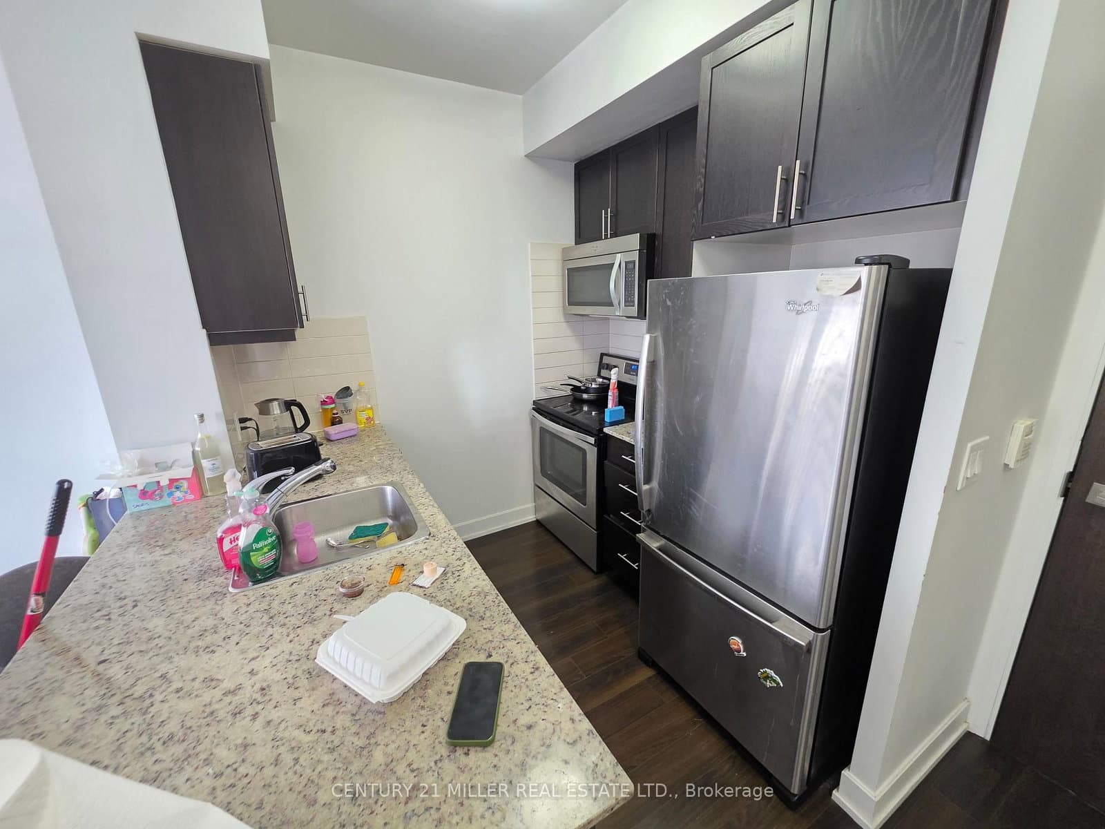 6 Eva Road, Unit 111 thumbnail 6