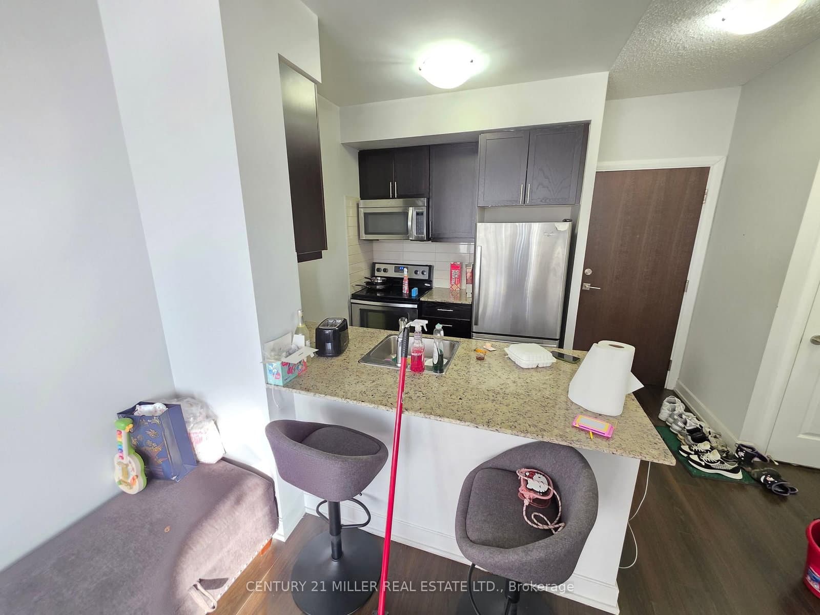 6 Eva Road, Unit 111 thumbnail 8
