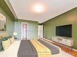 284 Mill Road, Unit PH 8 thumbnail 10
