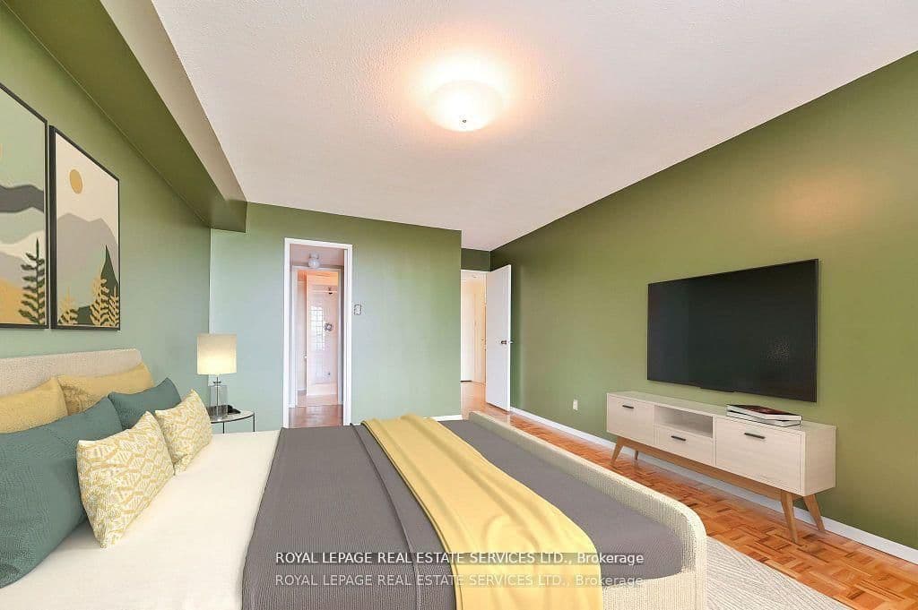 284 Mill Road, Unit PH 8 thumbnail 13