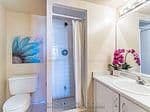 284 Mill Road, Unit PH 8 thumbnail 14