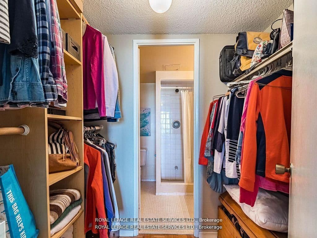 284 Mill Road, Unit PH 8 thumbnail 15