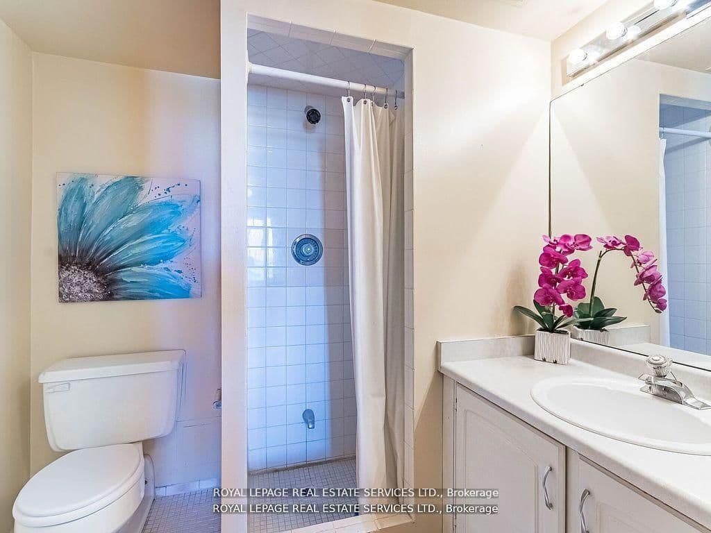 284 Mill Road, Unit PH 8 thumbnail 16