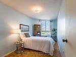 284 Mill Road, Unit PH 8 thumbnail 17