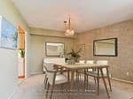 284 Mill Road, Unit PH 8 thumbnail 2