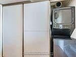 284 Mill Road, Unit PH 8 thumbnail 20